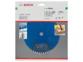 Produktbild: Bosch Kreissägeblatt Expert for Wood 184 x 20 x 2,6 mm, 56