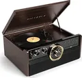 Produktbild: Victrola VTA-270B braun