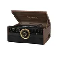 Produktbild: Victrola VTA-270B Plattenspieler