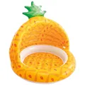 Produktbild: Intex Pineapple Baby Pool