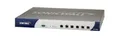 Produktbild: SonicWALL PRO 4060