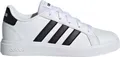 Produktbild: Adidas Sneakers GW6511 in White color size 33