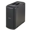 Produktbild: Bose SUB1