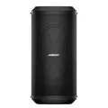 Produktbild: Bose Sub1