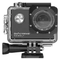 Produktbild: Easypix GoXtreme Rebel+ (WLAN) (20171)