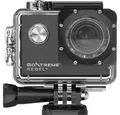 Produktbild: Easypix GoXtreme Rebel + Action Cam Webcam, WLAN 20171 Action Cam (Webcam, WLAN)