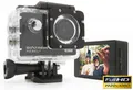 Produktbild: GoXtreme Rebel + | Actionkameras