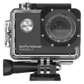 Produktbild: GoXtreme Rebel + Actioncam