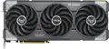 Produktbild: ASUS TUF Gaming GeForce RTX 5070 Ti 16GB - OC Edition (90YV0N60-M0NA00)