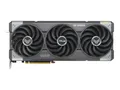 Produktbild: ASUS TUF Gaming GeForce RTX 5070 Ti 16GB - OC Edition