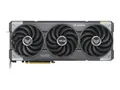 Produktbild: ASUS TUF Gaming GeForce RTX 5070 Ti 16GB - OC Edition