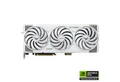Produktbild: Asus TUF Gaming GeForce RTX 5070 Ti BTF White OC Grafikkarte (16 GB, GDDR7)
