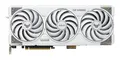 Produktbild: Asus 90YV0N60-M0NA00 Tuf-Rtx5070Ti-O16G-Btf-White  Nvidia Geforce Rtx 5070 T ~E~