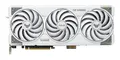 Produktbild: ASUS TUF GeForce RTX 5070 TI BTF WHITE 16GB TUF-RTX5070TI-O16G-BTF-WHITE DDR7 Gr