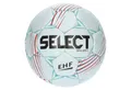 Produktbild: Select Handball Select Handball Solera v23