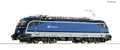 Produktbild: Roco 7500012 Elektrolokomotive Rh 1216 CD Ep.VI HO NEU