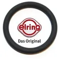 Produktbild: elring 274.010 Dichtring
