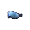 Produktbild: POC Zonula apatite navy/partly sunny blue (9617) One Size