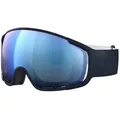 Produktbild: POC Zonula Skibrille Marineblau TU Dunkelblau