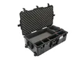 Produktbild: Peli 016150-0051-110 Equipment Koffer