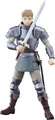 Produktbild: Delicious in Dungeon Figma Action Figure Laios 15 cm