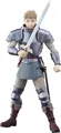 Produktbild: Max Factory figma Delicious in Dungeon Laios Actionfigur