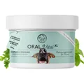 Produktbild: Annimally Oral Vital XL