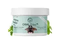 Produktbild: Annimally Oral Vital 350 g