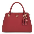 Produktbild: Guess Handtasche Luxury Satchel