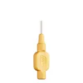 Produktbild: TEPE Interdentalbürste 0,45mm orange 6 St