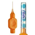 Produktbild: Pfeifenreiniger Orange 0,45 Tepe StÃ¼ck