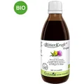 Produktbild: Bitterkraft Original flüssig