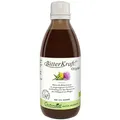 Produktbild: BITTERKRAFT Original flüssig 200 ml