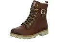 Produktbild: Remonte D8475 Winterstiefel