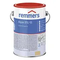 Produktbild: REMMERS AQUA DSL-55/SG PU - 2.5 LTR (FARBLOS) SEIDENGLANZ