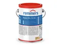 Produktbild: Remmers Dickschichtlasur Aqua DSL-55-Dickschicht-Lasur PU