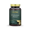 Produktbild: Dr. Peter Hartig IQ Immun Power