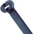 Produktbild: Thomas & Betts TY27MX Ty-Rap Kabelbinder, 340x6,9 mm, 540N, 500 Stck.
