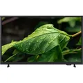 Produktbild: Samsung Full HD F6079 (2025) Fernseher - Schwarz