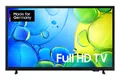 Produktbild: Samsung 32 Zoll Full HD F6079 Smart TV (2025)