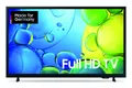 Produktbild: Samsung GU32F6079FUXZG 32 Zoll LED TV SmartTV (2025)