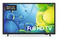 Produktbild: Samsung GU32F6079FUXZG LED TV (32 Zoll (80 cm), Full HD, HDR, Smart TV, Tizen OS