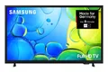Produktbild: Samsung Fernseher GU32F6079FUXZG 32 Zoll Full HD LED TV #1907286