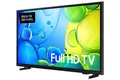 Produktbild: Samsung GU32F6079FUXZG LED TV (32 Zoll (80 cm), Full HD, HDR, Smart TV, Tizen OS