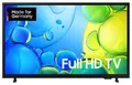 Produktbild: Samsung GU32F6079FU LED 81,3 cm (32 Zoll) Fernseher Full HD VESA 200 x 200 mm 