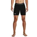 Produktbild: Shorts UNDER ARMOUR 