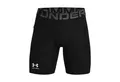 Produktbild: Under Armour® Trainingstights Under Armour Herren Tight HG Armour Shorts 1361596