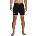 Produktbild: UNDER ARMOUR Herren Shorts HG Armour Shorts
