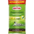 Produktbild: Substral Sport & Spiel 2 kg (Rasensamen) (87971)