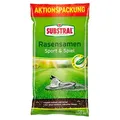 Produktbild: SUBSTRAL Sport & Spiel Rasensamen 2,0 kg